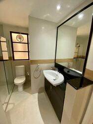Pinewood Gardens (D10), Condominium #463111871